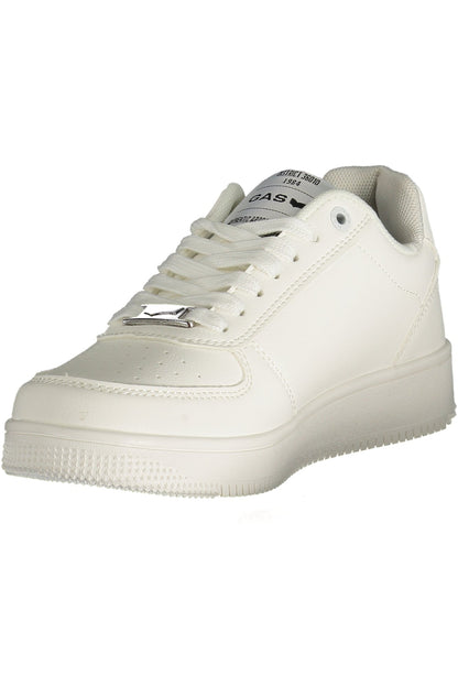 GAS SPORTSCHOENEN DAMES WIT