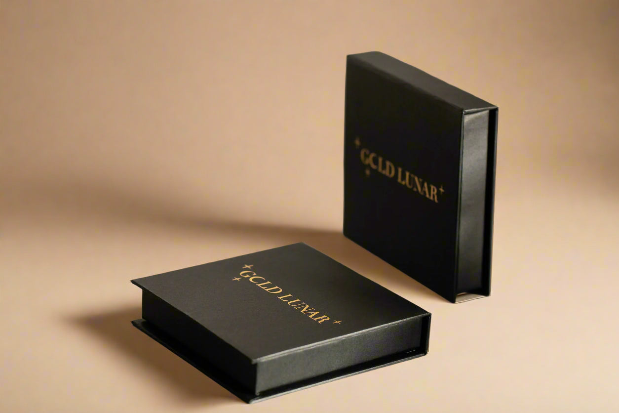 Selene Perfume Necklace-4