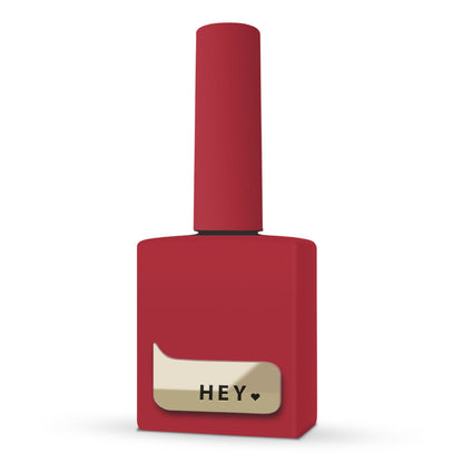 HELLO - Gel Polish Devil Wears Prada, 15ml-0