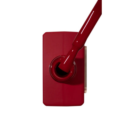 HELLO - Gel Polish Devil Wears Prada, 15ml-2