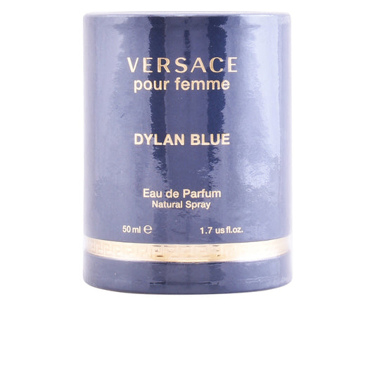 DYLAN BLUE FEMME eau de parfum spray 50 ml-0