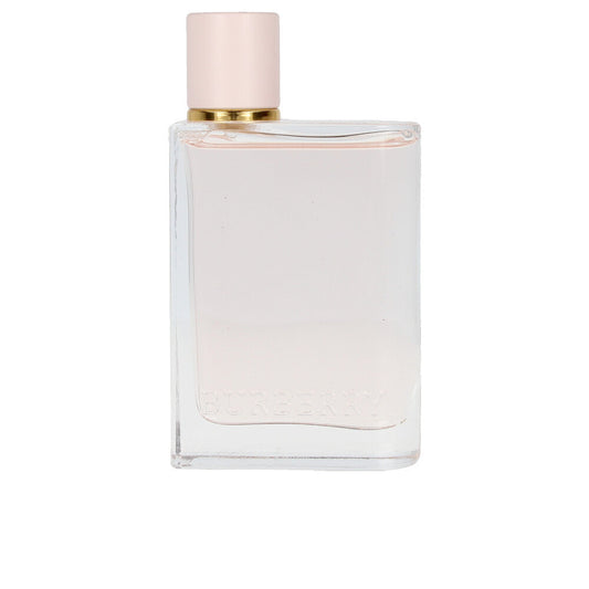BURBERRY HER eau de parfum spray 50 ml-0