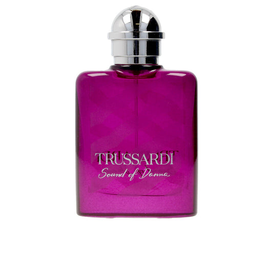 SOUND OF DONNA eau de parfum spray 30 ml-0