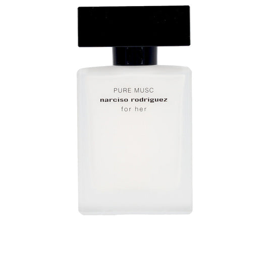 Pure Musc Eau de Parfum vapo 30 ml-0