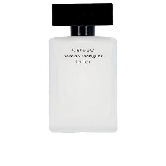 Pure Musc Eau de Parfum vapo 50 ml-0