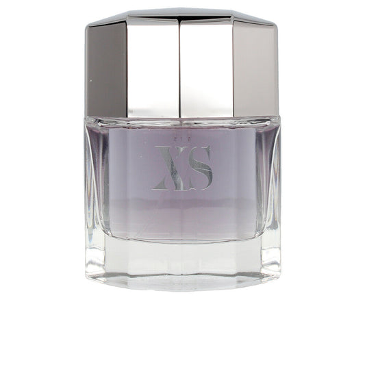 XS POUR HOMME eau de toilette spray 100 ml