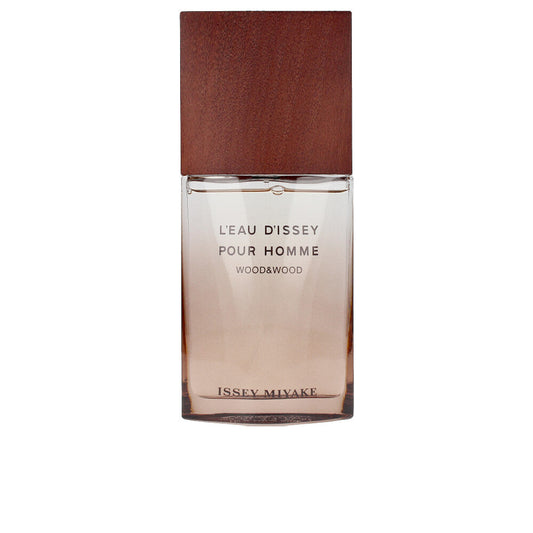 L'EAU D'ISSEY POUR HOMME WOOD&WOOD eau de parfum spray 100 ml-0