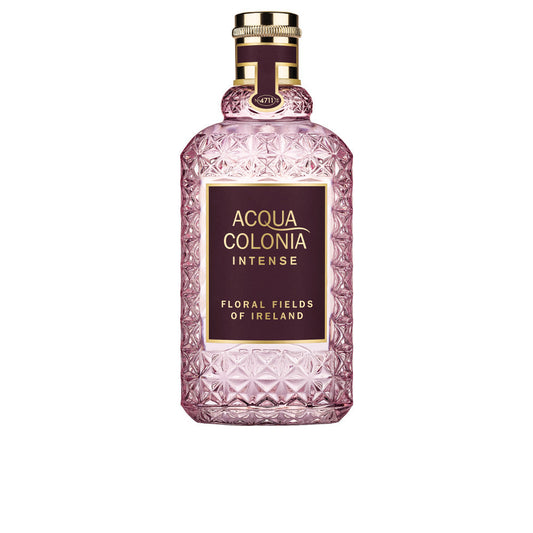 ACQUA COLONIA INTENSE FLORAL FIELDS OF IRELAND eau de cologne 170 ml-0