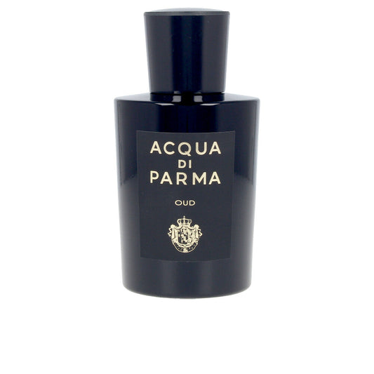 COLONIA OUD eau de parfum spray 100 ml-0