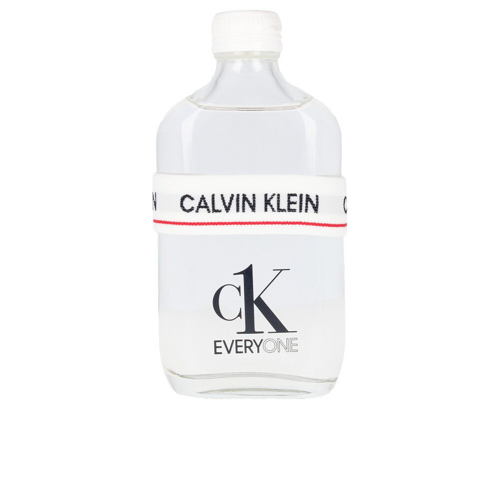 CK EVERYONE eau de toilette spray 100 ml-0