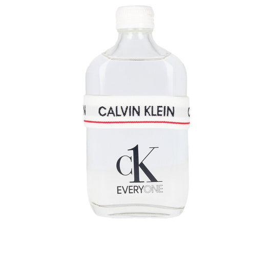 CK EVERYONE eau de toilette spray 100 ml-0