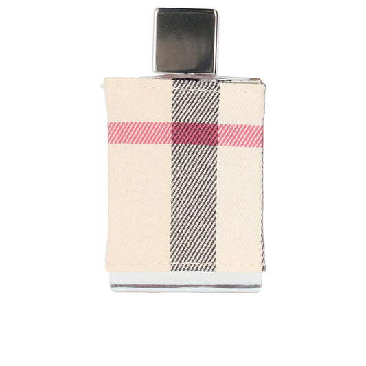 LONDON eau de parfum spray 50 ml-0