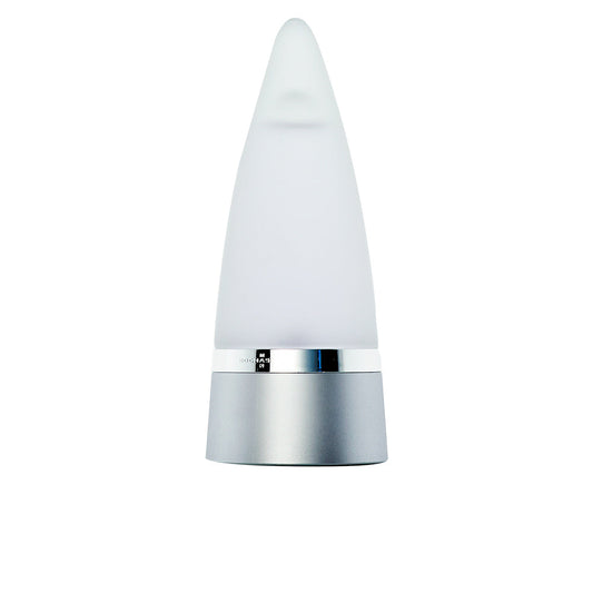 ROCHAS MAN eau de toilette spray 50 ml