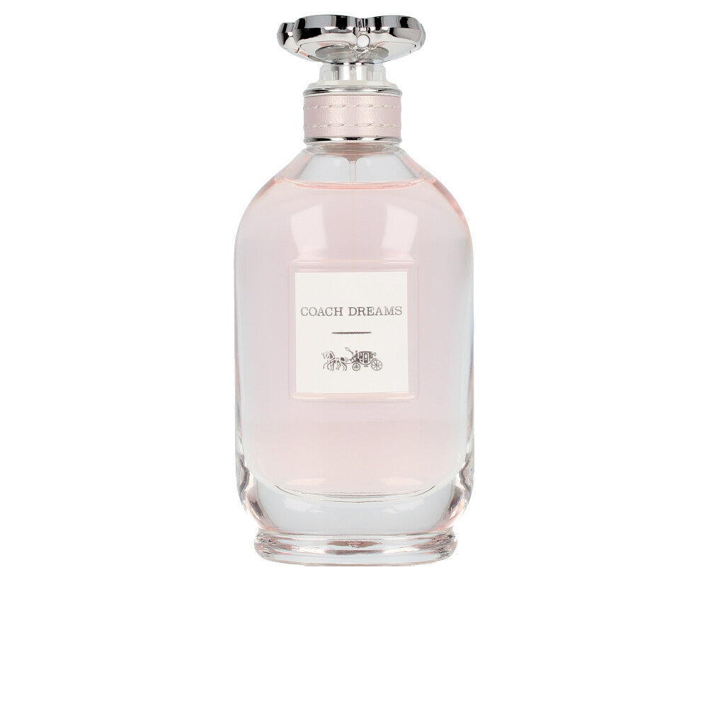 COACH DREAMS eau de parfum spray 90 ml-0