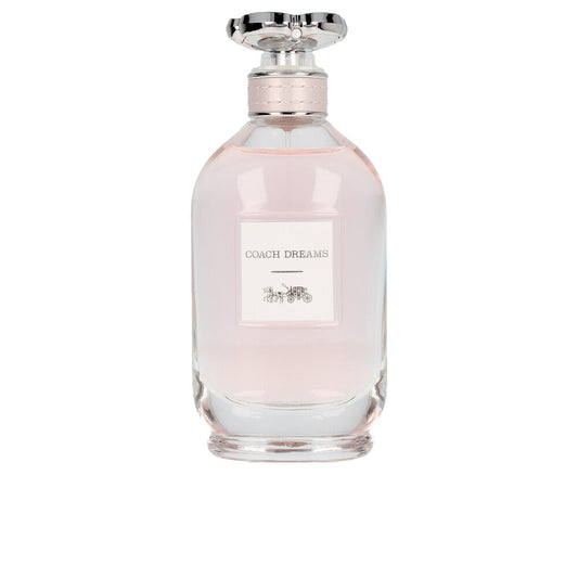 COACH DREAMS eau de parfum spray 90 ml-0