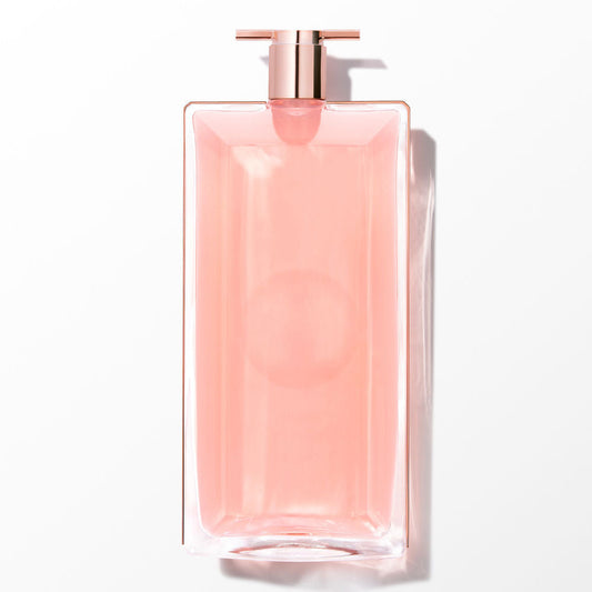 IDÔLE eau de parfum spray 100 ml-0