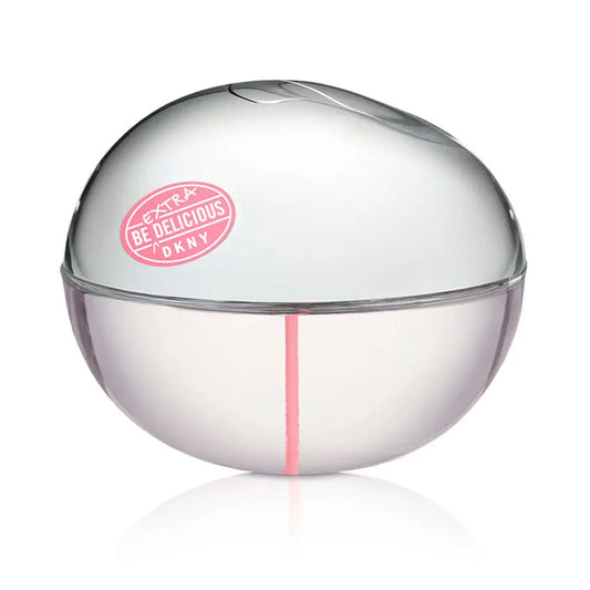 BE EXTRA DELICIOUS eau de parfum spray 50 ml-0