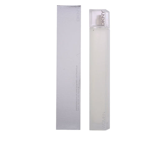 DKNY energizing eau de parfum spray 100 ml-0
