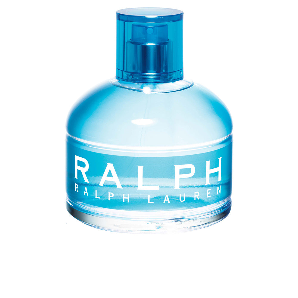 RALPH eau de toilette spray 100 ml-0