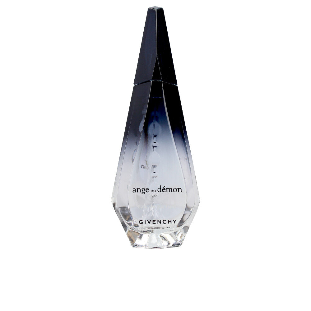 ANGE OU DÉMON eau de parfum spray 100 ml-0