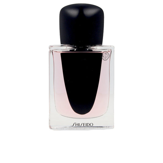 GINZA Eau de Parfum 30 ml-0