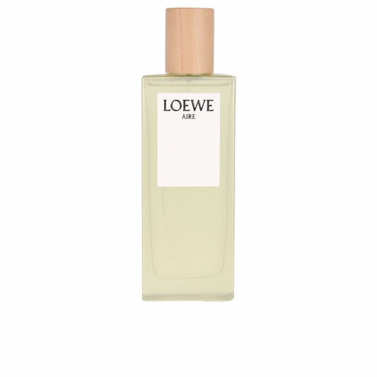 AIRE eau de toilette spray 50 ml-0