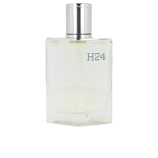 H24 eau de toilette spray refillable 50 ml-0