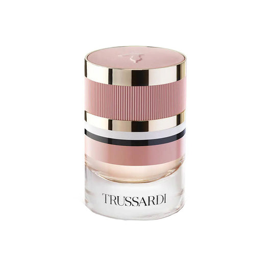 TRUSSARDI eau de parfum spray 30 ml-0