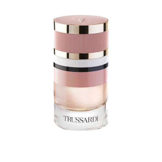 TRUSSARDI eau de parfum spray 60 ml-0