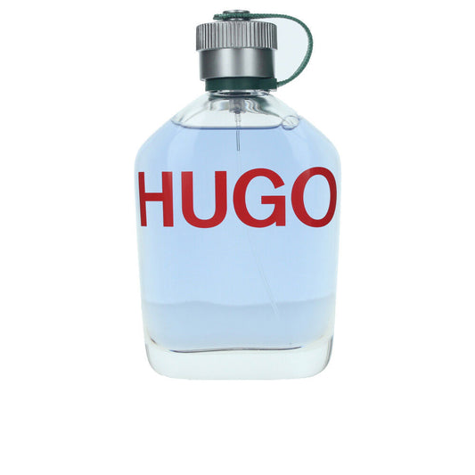 HUGO eau de toilette spray 200 ml-0