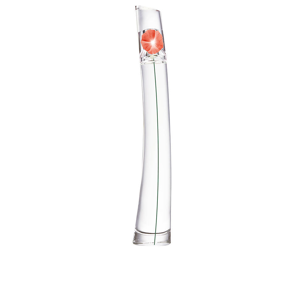 FLOWER BY KENZO eau de toilette spray 100 ml