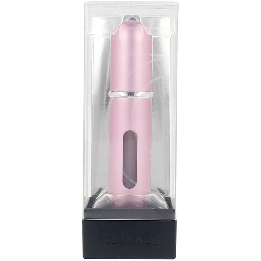 Classic HD #Pink 5 ml