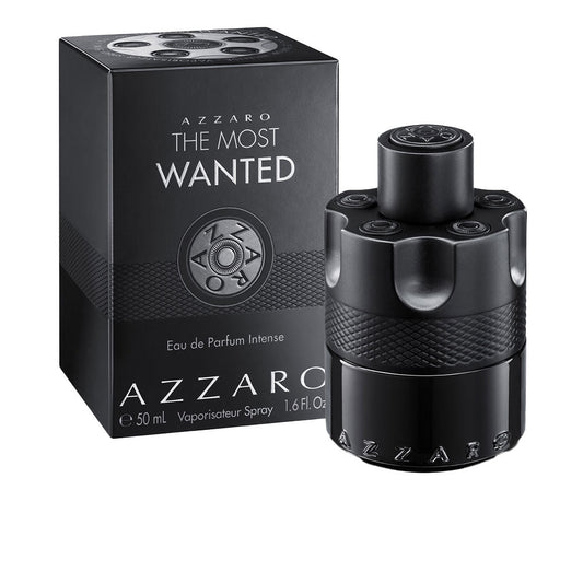 THE MOST WANTED eau de parfum intense spray 50 ml-0