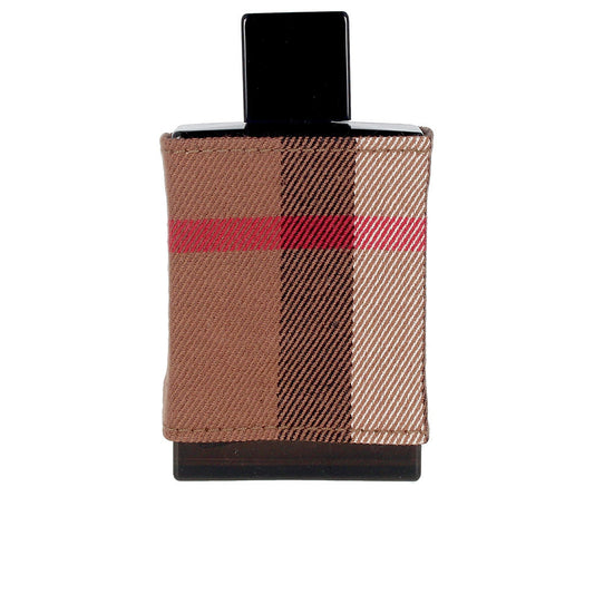 LONDON FOR MEN eau de toilette spray 50 ml-0