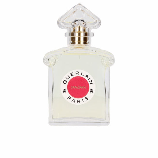 SAMSARA eau de toilette spray 75 ml-0
