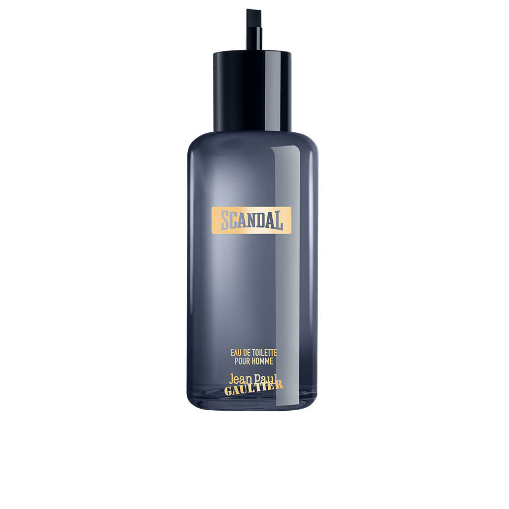 SCANDAL POUR HOMME eau de toilette refill 200 ml-0