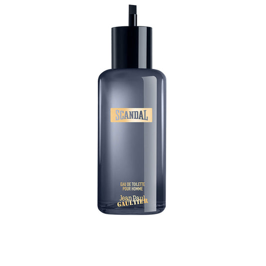 SCANDAL POUR HOMME eau de toilette refill 200 ml-0