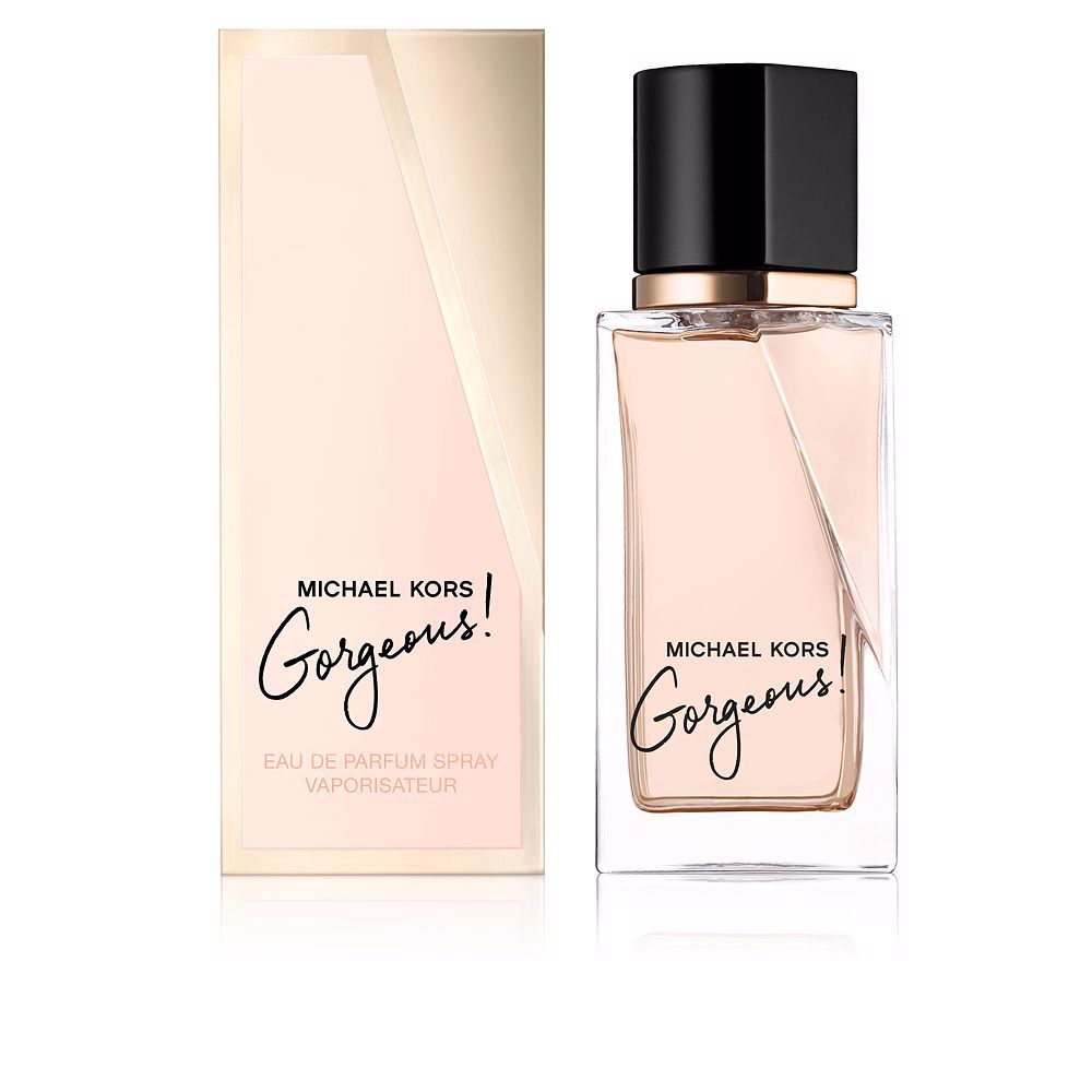 GORGEOUS! edp vapo 30 ml-0