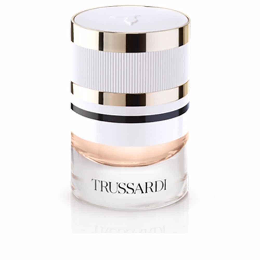 TRUSSARDI PURE JASMINE eau de parfum spray 30 ml-0