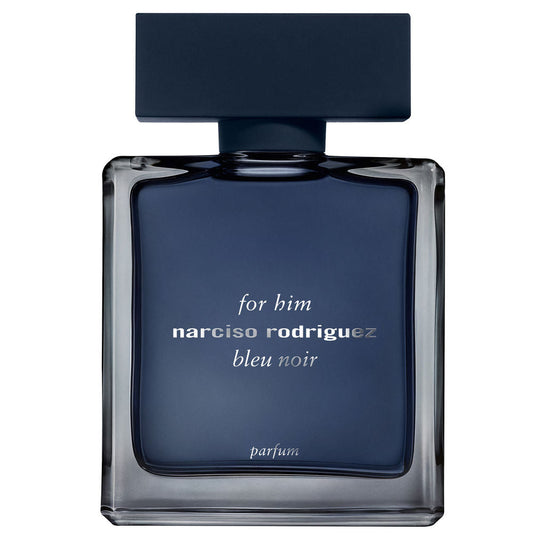 BLEU NOIR PARFUM vapo 100 ml-0