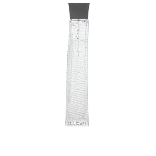 POUR ELLE eau de parfum spray 100 ml-0