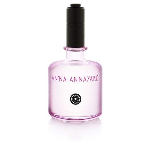 AN'NA ANNAYAKE eau de parfum spray 100 ml-0