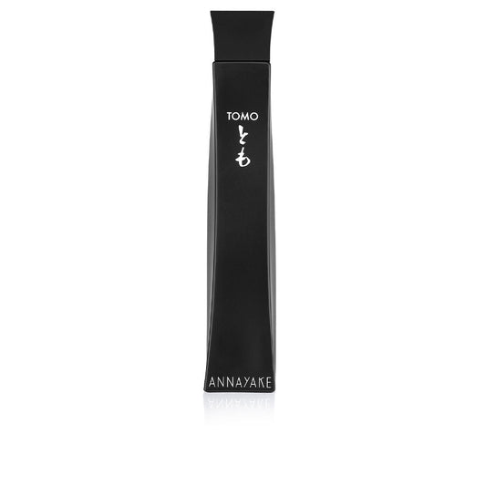 TOMO edt vapor 100 ml-0