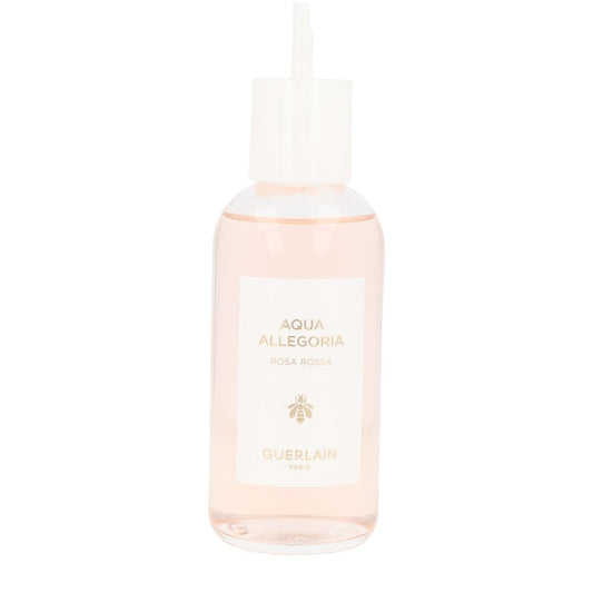 AQUA ALLEGORIA ROSA ROSSA edt refill 200 ml-0