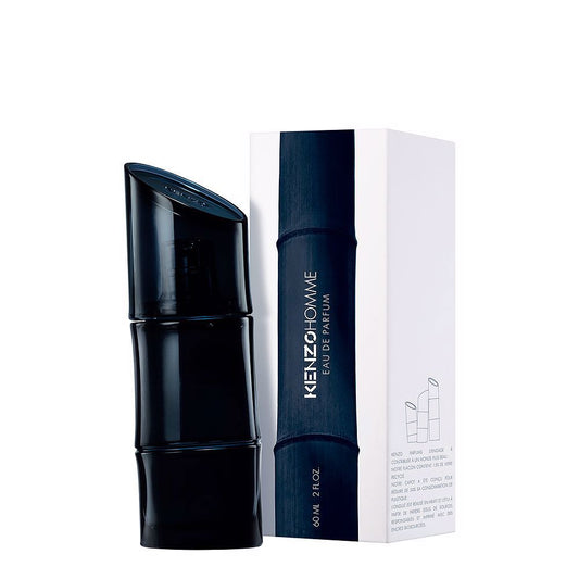 KENZO HOMME eau de parfum spray 60 ml-0