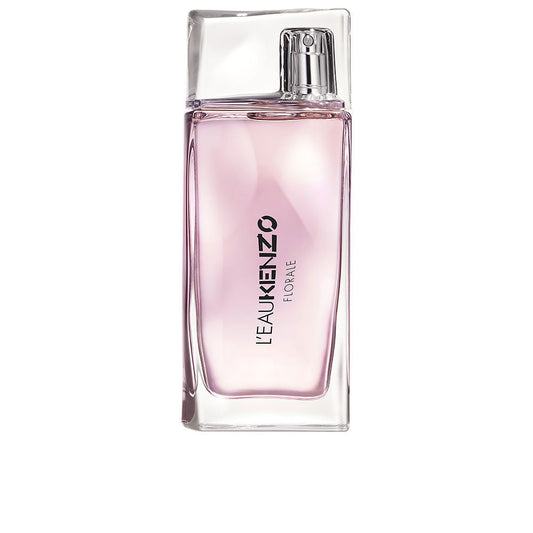 L'EAU KENZO FLORALE DROP eau de parfum spray 50 ml-0