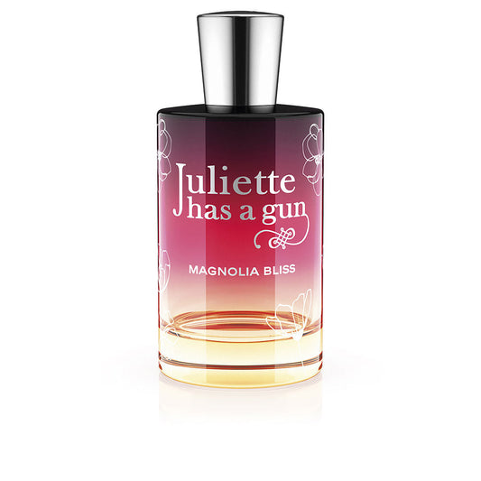 MAGNOLIA BLISS eau de parfum spray 100 ml-0