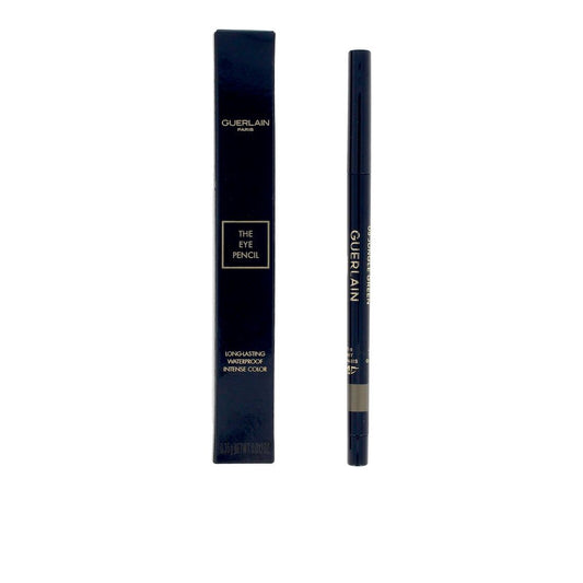 OMBRE G eye pencil #05-Jungle 3 gr-0