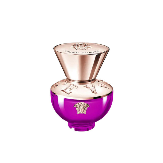 DYLAN PURPLE edp vapo 30 ml-0