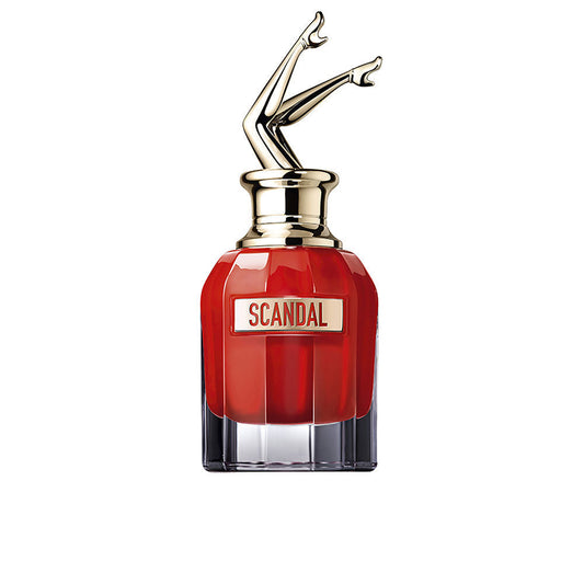 SCANDAL LE PARFUM eau de parfum spray 80 ml-0